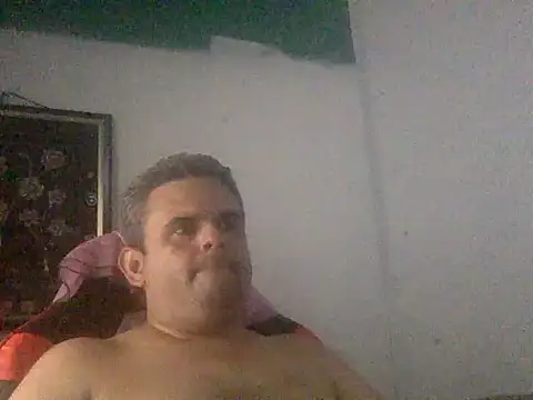 Snapshot of Katracho6969 chatting on March 27, 2026, 7:46 pm Katracho6969 online show from March 27, 2026, 7:46 pm