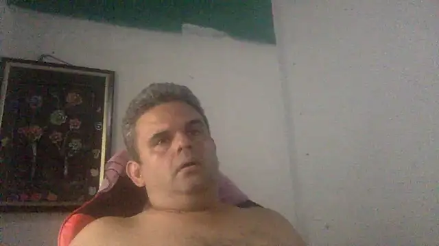 Snapshot of Katracho6969 chatting on March 29, 2026, 5:13 pm Katracho6969 online show from March 29, 2026, 5:13 pm