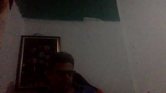 Snapshot of Katracho6969 chatting on April 8, 2026, 12:21 am Katracho6969 online show from April 8, 2026, 12:21 am