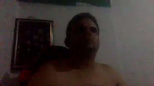 Snapshot of Katracho6969 chatting on April 9, 2026, 12:54 am Katracho6969 online show from April 9, 2026, 12:54 am