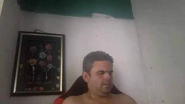 Snapshot of Katracho6969 chatting on April 9, 2026, 7:52 pm Katracho6969 online show from April 9, 2026, 7:52 pm