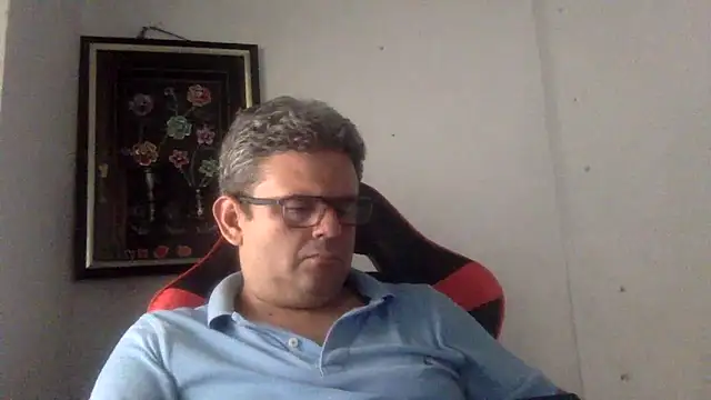 Snapshot of Katracho6969 chatting on April 14, 2026, 5:41 pm Katracho6969 online show from April 14, 2026, 5:41 pm