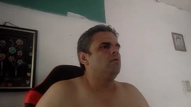 Snapshot of Katracho6969 chatting on April 24, 2026, 3:25 pm Katracho6969 online show from April 24, 2026, 3:25 pm