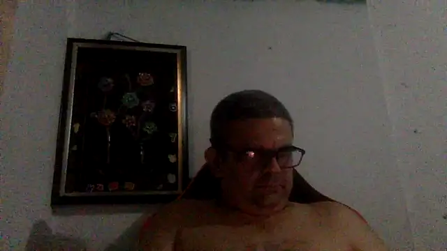 Snapshot of Katracho6969 chatting on May 22, 2026, 12:51 am Katracho6969 online show from May 22, 2026, 12:51 am