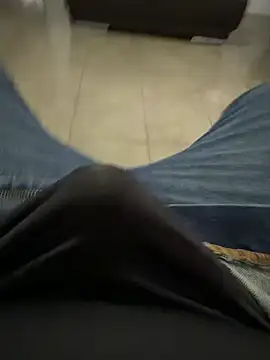 Gd-00 online show from April 1, 2026, 11:24 pm