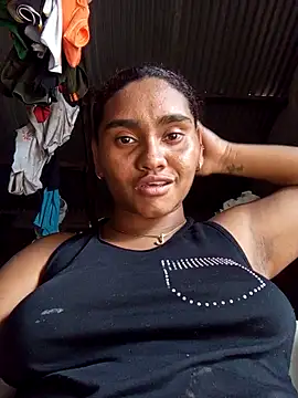 Lucy-Ferr online show from January 10, 2026, 7:04 pm