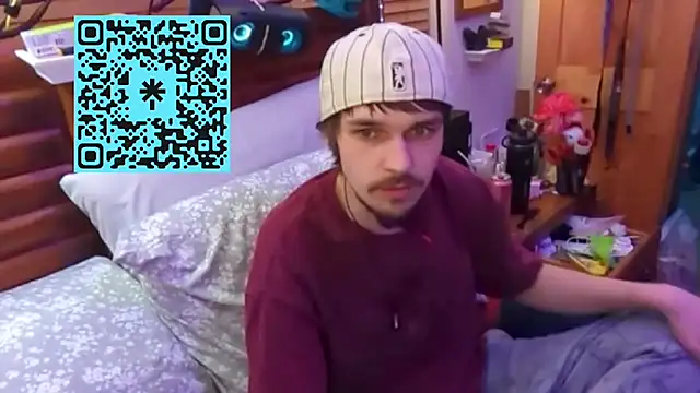 Snapshot of j_ray95 chatting on November 8, 2025, 5:18 am j ray95 online show from November 8, 2025, 5:18 am