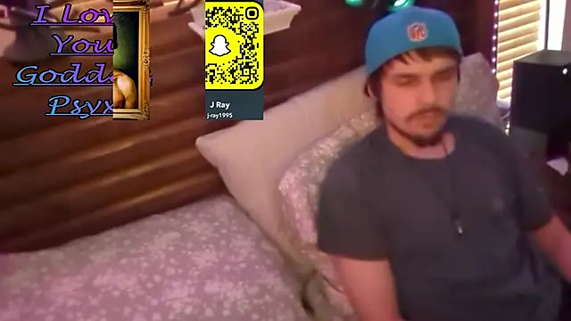 Snapshot of j_ray95 chatting on November 9, 2025, 4:38 pm j ray95 online show from November 9, 2025, 4:38 pm