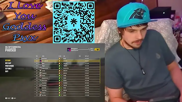 Snapshot of j_ray95 chatting on November 10, 2025, 4:44 am j ray95 online show from November 10, 2025, 4:44 am