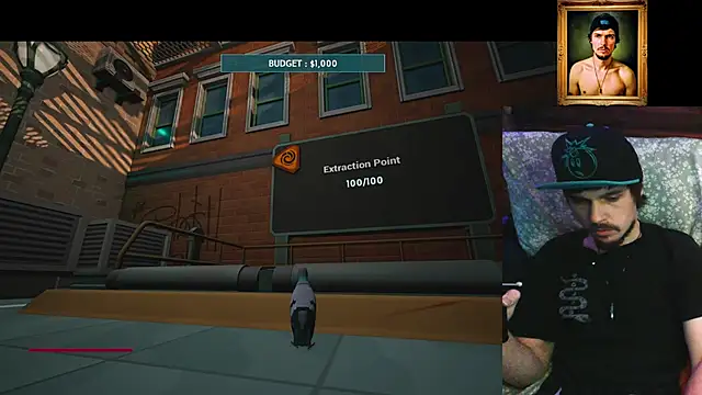 Snapshot of j_ray95 chatting on November 12, 2025, 1:22 pm j ray95 online show from November 12, 2025, 1:22 pm