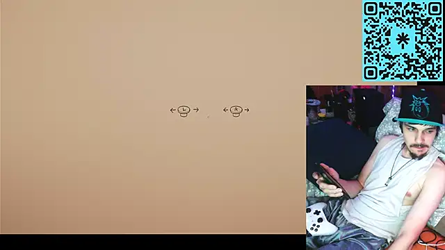 Snapshot of j_ray95 chatting on November 13, 2025, 5:06 am j ray95 online show from November 13, 2025, 5:06 am