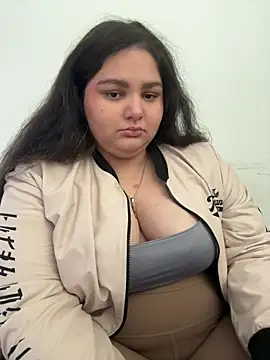 PortuPAWG online show from February 10, 2026, 10:03 pm