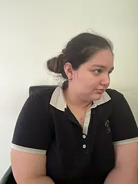 PortuPAWG online show from February 12, 2026, 10:05 pm