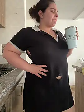 PortuPAWG online show from March 2, 2026, 10:05 pm