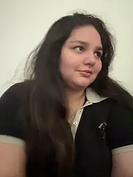 PortuPAWG online show from March 4, 2026, 10:05 pm