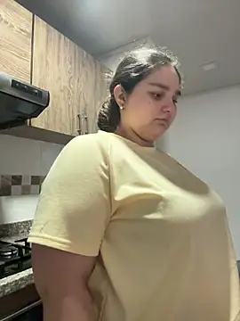 PortuPAWG online show from March 25, 2026, 10:49 pm