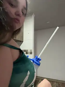 PortuPAWG online show from March 26, 2026, 10:37 pm