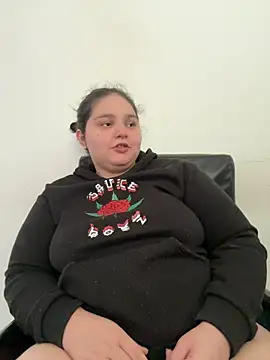 PortuPAWG online show from April 11, 2026, 10:14 pm