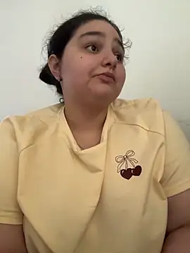 PortuPAWG online show from May 11, 2026, 10:07 pm