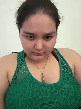 PortuPAWG online show from May 13, 2026, 10:27 pm