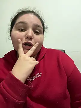 PortuPAWG online show from May 15, 2026, 11:12 pm