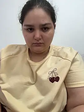 PortuPAWG online show from May 26, 2026, 10:06 pm