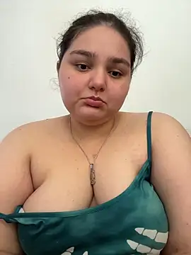 PortuPAWG online show from May 31, 2026, 7:04 pm