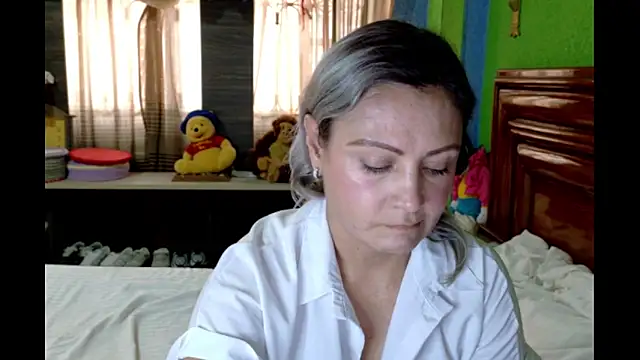 Snapshot of _Charlize_theron_ chatting on May 15, 2026, 8:38 pm Charlize theron online show from May 15, 2026, 8:38 pm