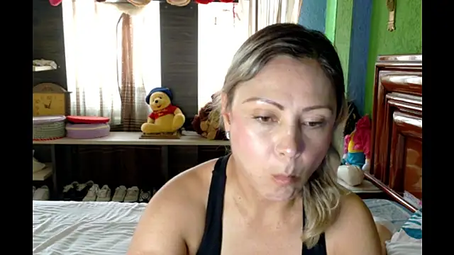 Snapshot of _Charlize_theron_ chatting on May 20, 2026, 7:20 pm Charlize theron online show from May 20, 2026, 7:20 pm