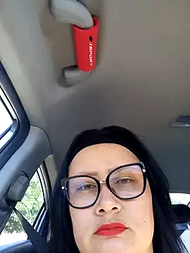 Milagros-hot online show from October 10, 2025, 9:36 pm