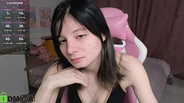 EllinEverly online show from December 18, 2025, 9:21 pm