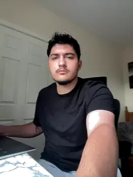 mixedcouplee69 online show from October 8, 2025, 7:39 am