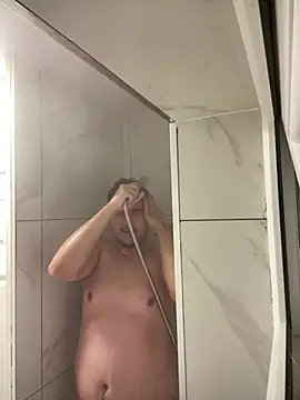 mixedcouplee69 online show from March 4, 2026, 9:21 pm