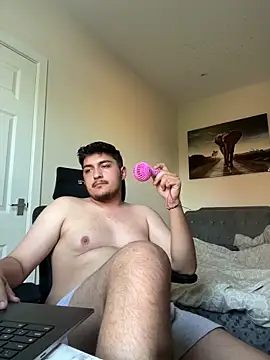 mixedcouplee69 online show from May 27, 2026, 6:27 pm