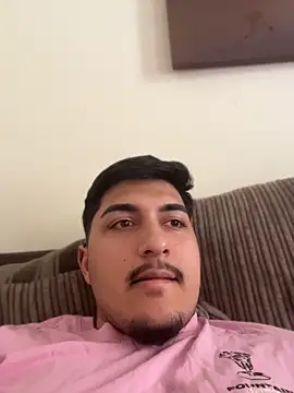 mixedcouplee69 online show from June 12, 2026, 2:38 pm