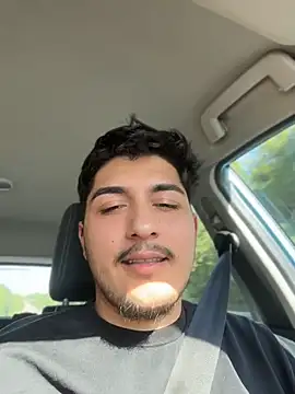 mixedcouplee69 online show from July 12, 2026, 3:58 pm