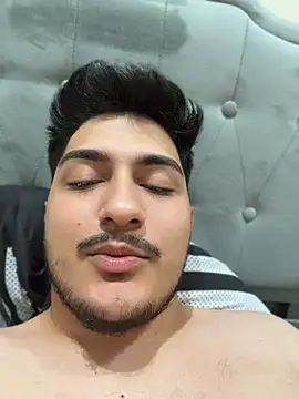 mixedcouplee69 online show from July 24, 2026, 9:57 pm
