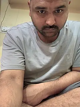 Snapshot of hahaha1319 chatting on November 14, 2025, 8:18 pm hahaha1319 online show from November 14, 2025, 8:18 pm