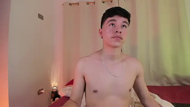 Snapshot of mrhot_night chatting on September 26, 2025, 11:09 pm mrhot night online show from September 26, 2025, 11:09 pm