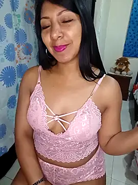 pocahontas nex online show from March 4, 2026, 12:49 am