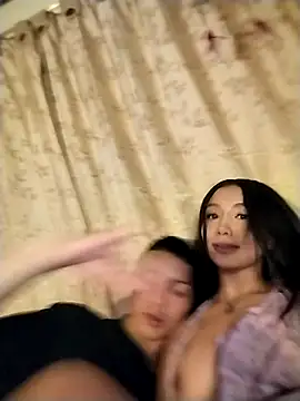 Snapshot of Ella_rr chatting on September 11, 2025, 12:55 am Ella rr online show from September 11, 2025, 12:55 am