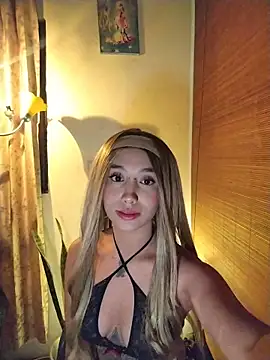 Ella rr online show from January 10, 2026, 3:19 am