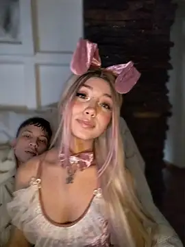 Ella rr online show from March 26, 2026, 10:59 pm