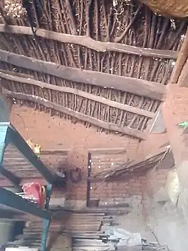 Snapshot of Priyanka_thakurr chatting on November 12, 2025, 4:24 am Priyanka thakurr online show from November 12, 2025, 4:24 am