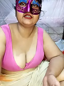 Tanisha-Chy online show from October 9, 2025, 5:11 pm