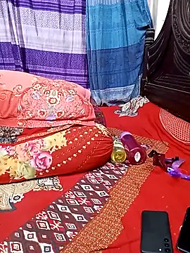 Snapshot of Tanisha-Chy chatting on April 26, 2026, 6:05 pm Tanisha-Chy online show from April 26, 2026, 6:05 pm