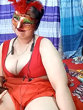 Snapshot of Tanisha-Chy chatting on May 10, 2026, 6:02 pm Tanisha-Chy online show from May 10, 2026, 6:02 pm