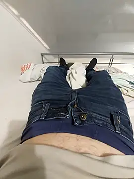 Snapshot of sombradeseada chatting on September 15, 2025, 9:37 pm sombradeseada online show from September 15, 2025, 9:37 pm