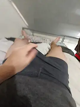 Snapshot of sombradeseada chatting on September 16, 2025, 9:49 pm sombradeseada online show from September 16, 2025, 9:49 pm