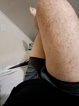 Snapshot of sombradeseada chatting on February 15, 2026, 5:15 am sombradeseada online show from February 15, 2026, 5:15 am